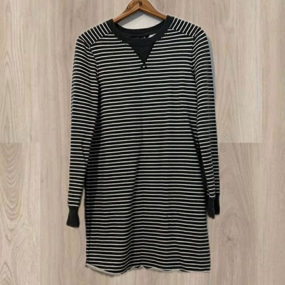 Abercrombie&FitchSweaterDress